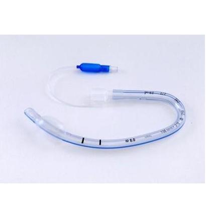 ekilli Entbasyon Tp-Oral (Kafl)