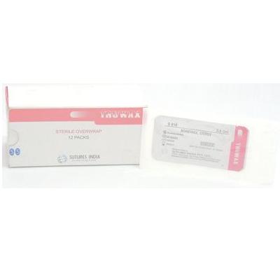 Truwax  steril kemik mumu